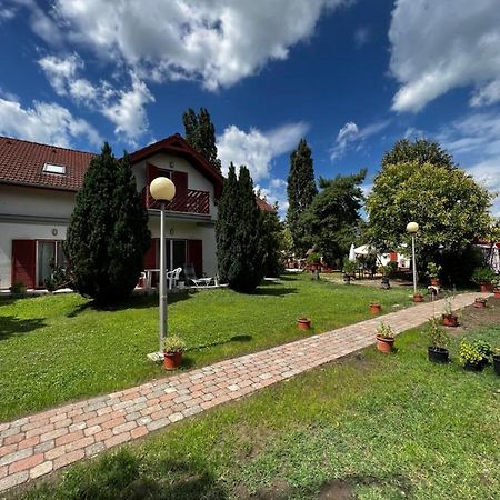 Zoeld Zona Zamardi Ueduelo Bed & Breakfast Exterior foto