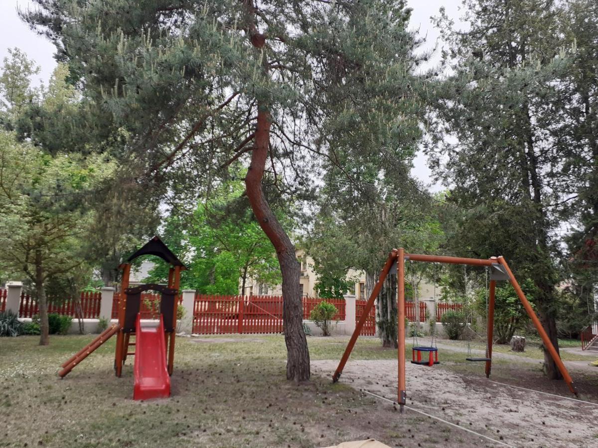 Zoeld Zona Zamardi Ueduelo Bed & Breakfast Exterior foto
