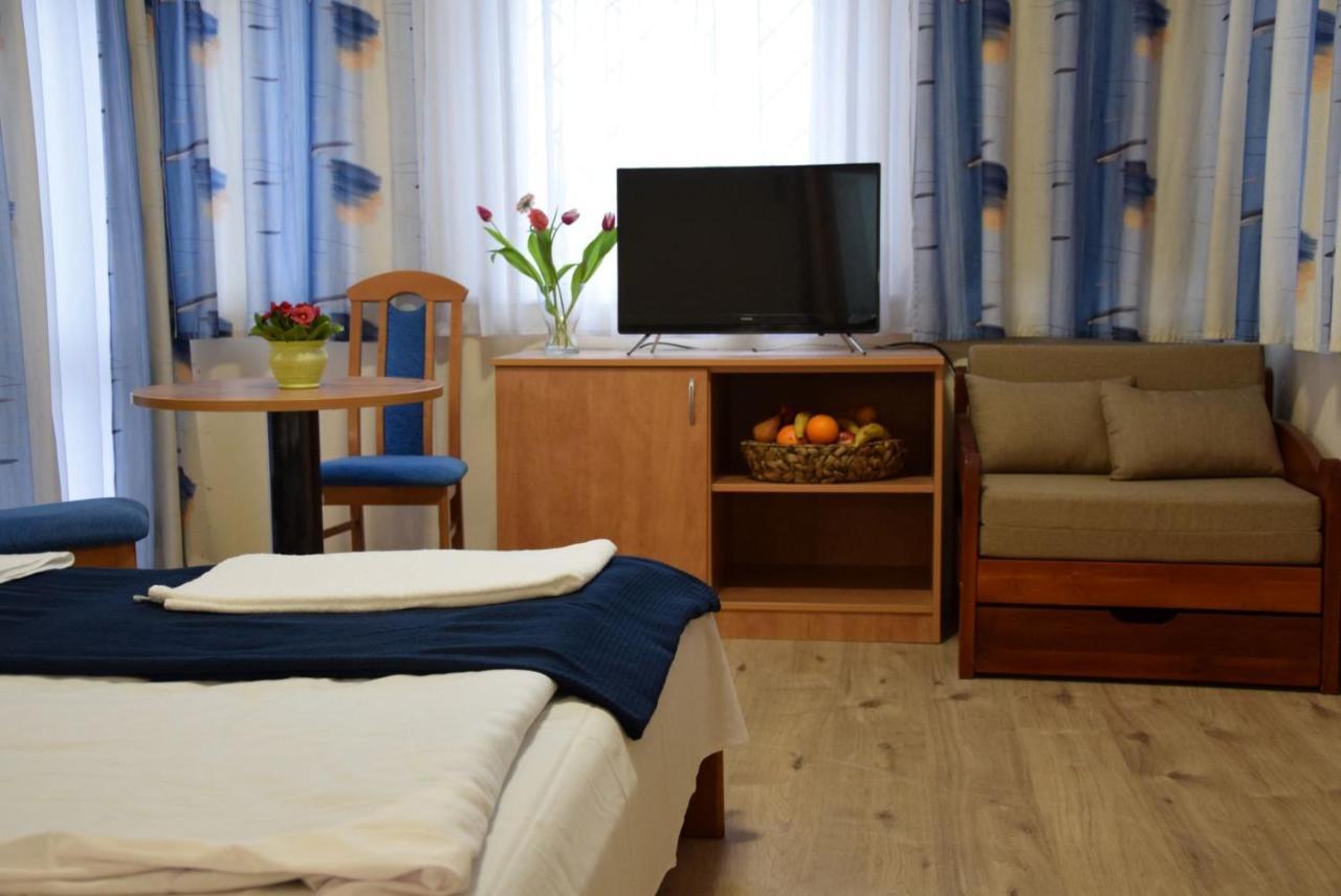 Zoeld Zona Zamardi Ueduelo Bed & Breakfast Exterior foto