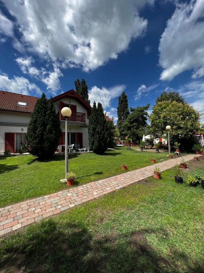 Zoeld Zona Zamardi Ueduelo Bed & Breakfast Exterior foto