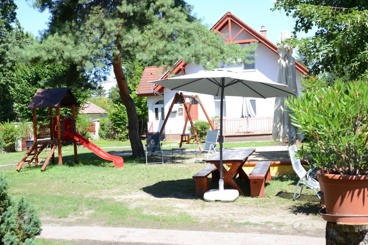 Zoeld Zona Zamardi Ueduelo Bed & Breakfast Exterior foto