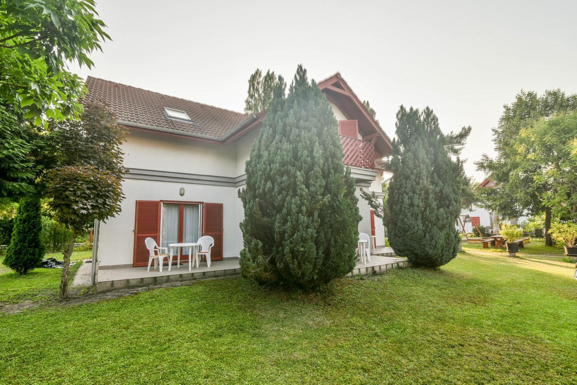Zoeld Zona Zamardi Ueduelo Bed & Breakfast Exterior foto