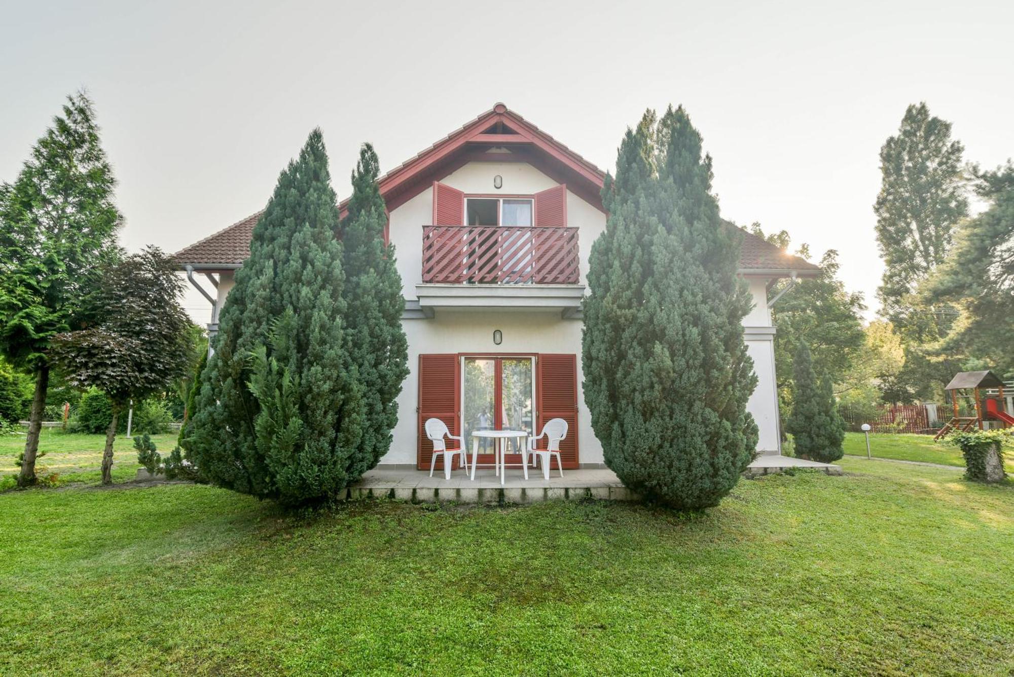 Zoeld Zona Zamardi Ueduelo Bed & Breakfast Exterior foto