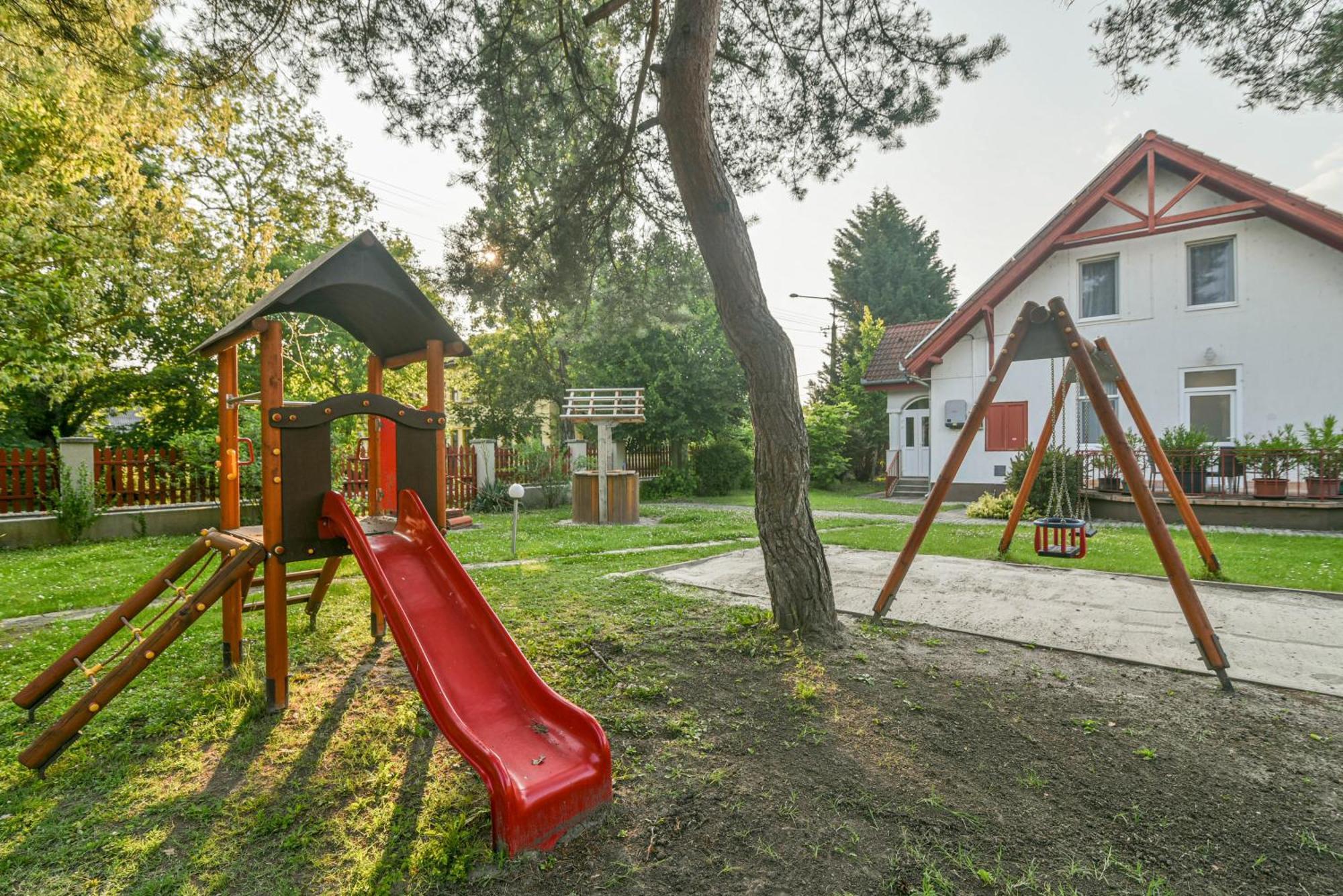Zoeld Zona Zamardi Ueduelo Bed & Breakfast Exterior foto