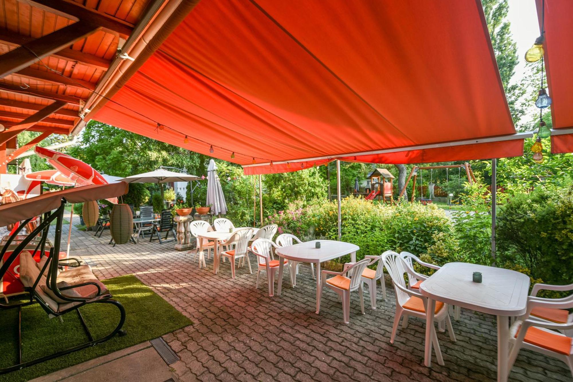 Zoeld Zona Zamardi Ueduelo Bed & Breakfast Exterior foto