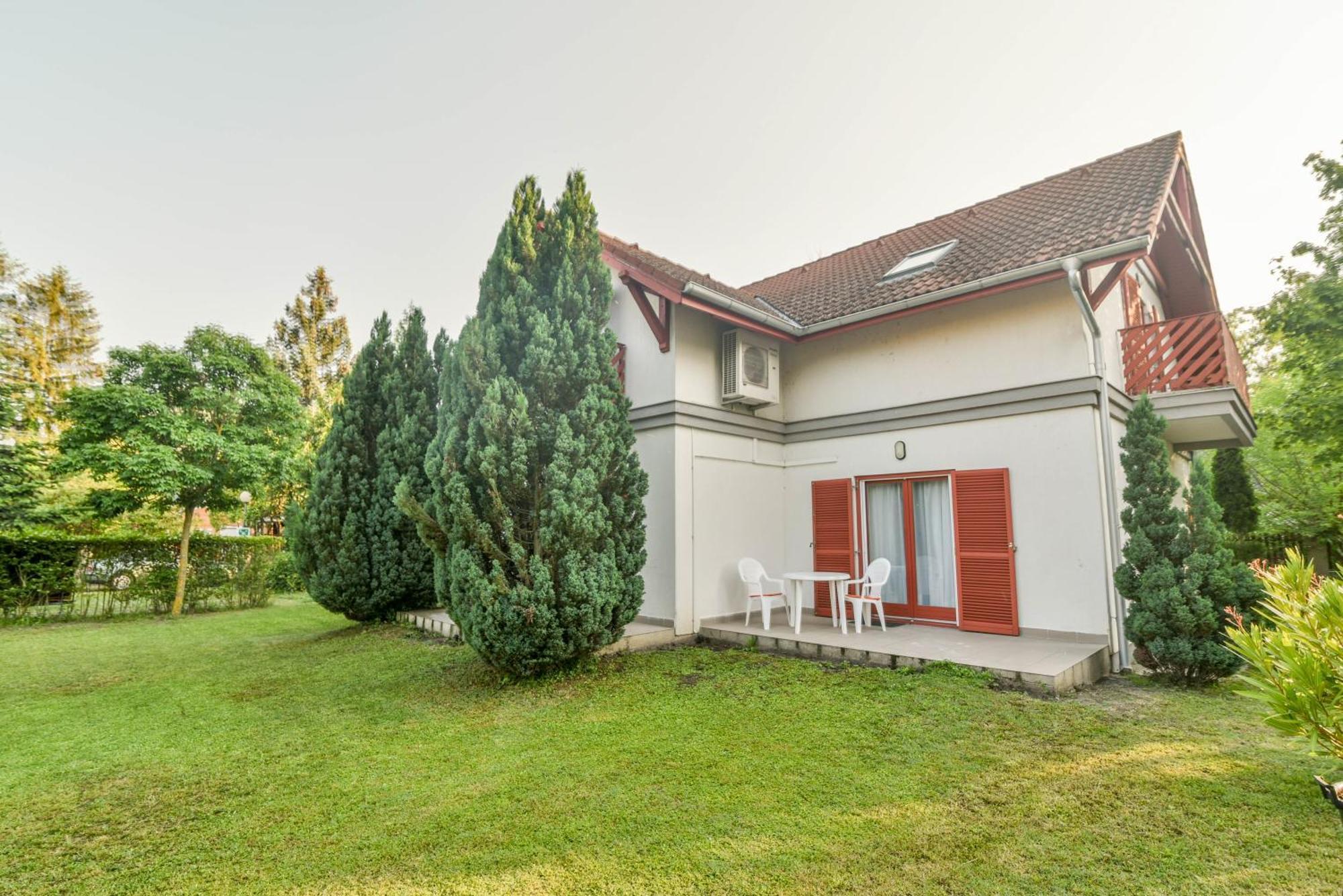 Zoeld Zona Zamardi Ueduelo Bed & Breakfast Exterior foto