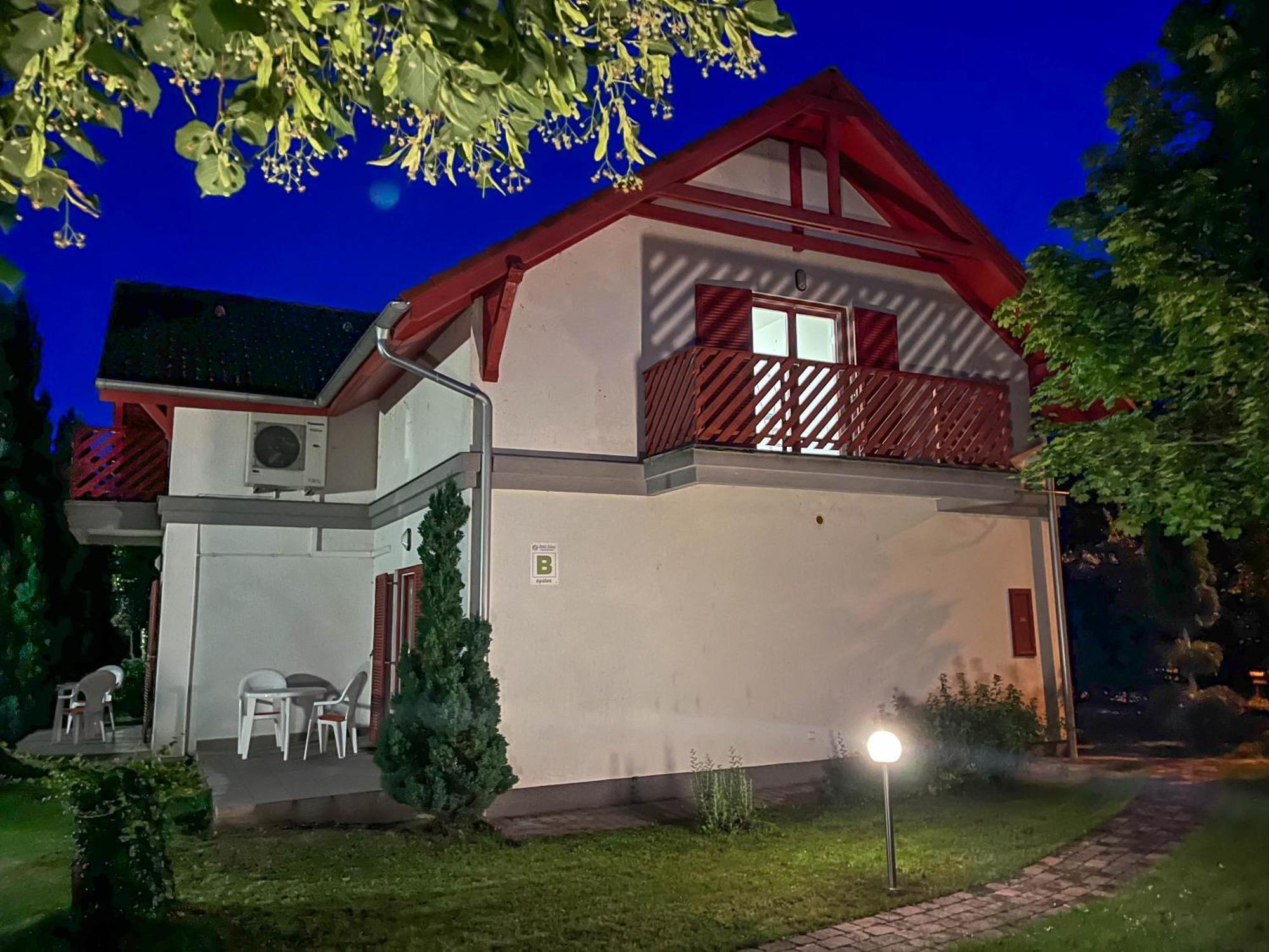 Zoeld Zona Zamardi Ueduelo Bed & Breakfast Exterior foto
