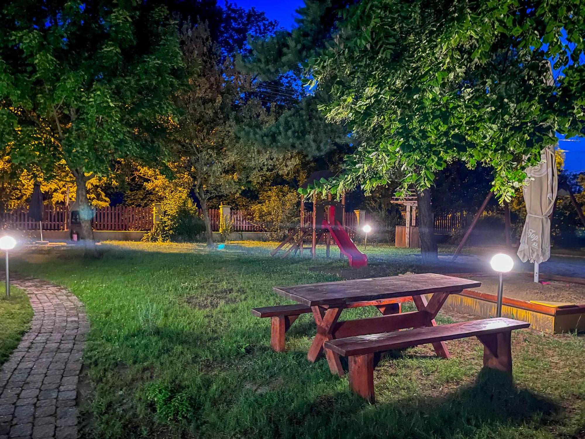 Zoeld Zona Zamardi Ueduelo Bed & Breakfast Exterior foto