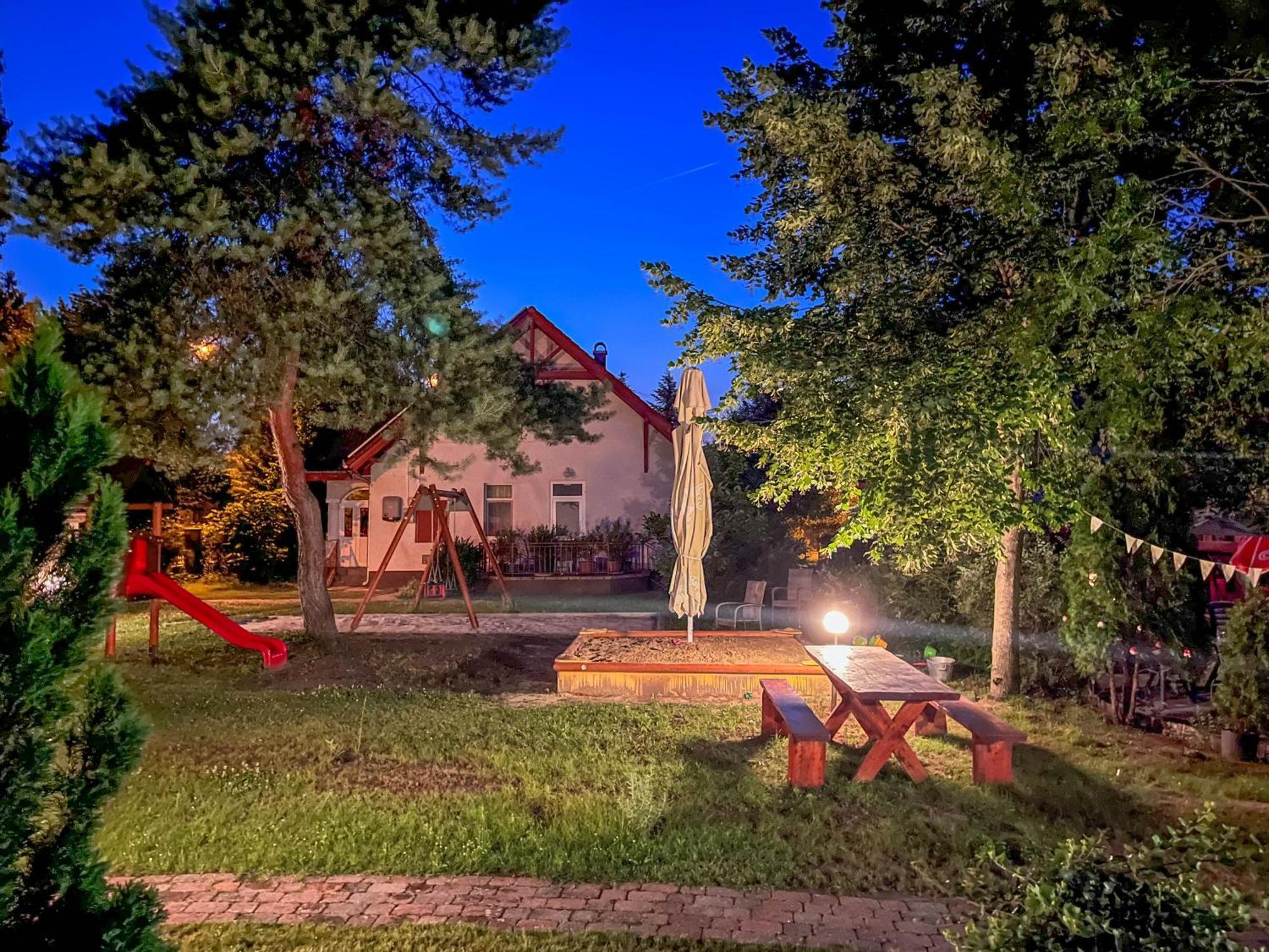 Zoeld Zona Zamardi Ueduelo Bed & Breakfast Exterior foto