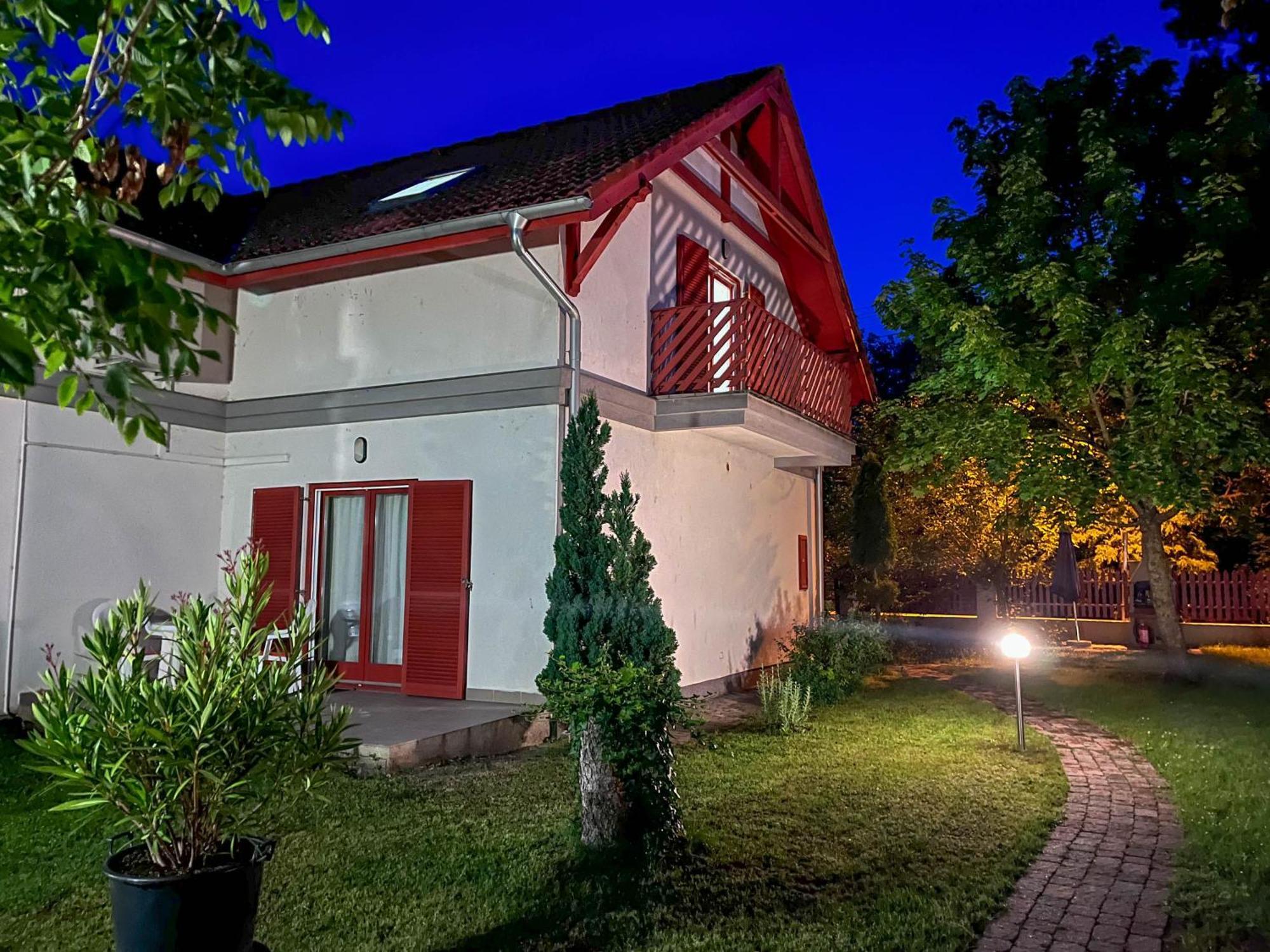 Zoeld Zona Zamardi Ueduelo Bed & Breakfast Exterior foto